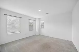 22014 Birchwood River Trail, New Caney, TX 77357 - Photo 17