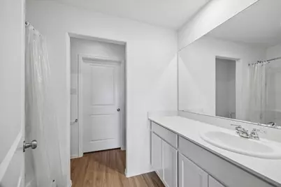 22014 Birchwood River Trail, New Caney, TX 77357 - Photo 11