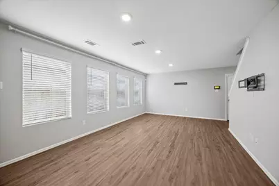 22014 Birchwood River Trail, New Caney, TX 77357 - Photo 5