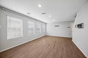 22014 Birchwood River Trail, New Caney, TX 77357 - Photo 5