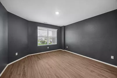 22014 Birchwood River Trail, New Caney, TX 77357 - Photo 9