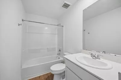 22014 Birchwood River Trail, New Caney, TX 77357 - Photo 15