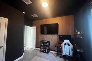 15331 Oakheath Colony Ln, Houston, TX 77044 - Photo 23