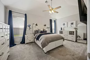 15331 Oakheath Colony Ln, Houston, TX 77044 - Photo 17