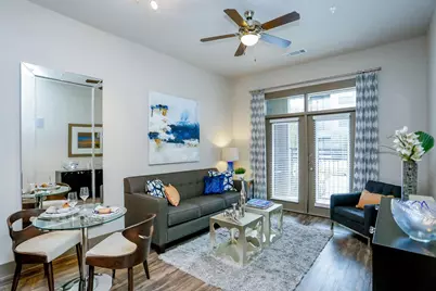 2033 S Gessner Road #2331, Houston, TX 77063 - Photo 3