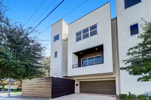 1401 Fairview Ave, Houston, TX 77006 - Photo 1