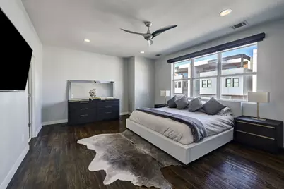 1401 Fairview Avenue #A, Houston, TX 77006 - Photo 17