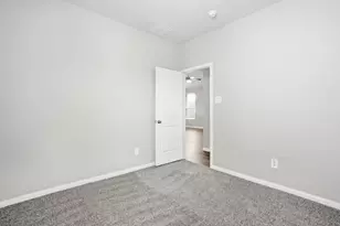 2734 Williams Grv Ct, Conroe, TX 77304 - Photo 17