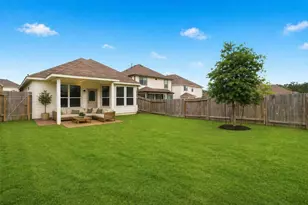 2734 Williams Grv Ct, Conroe, TX 77304 - Photo 21