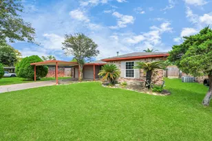 1110 E Brown Ln, Deer Park, TX 77536 - Photo 39