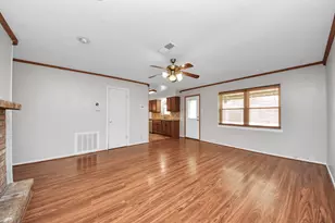 1110 E Brown Ln, Deer Park, TX 77536 - Photo 25