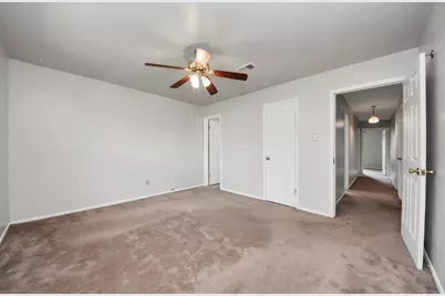 1110 E Brown Lane, Deer Park, TX 77536 - Photo 37