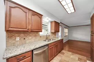 1110 E Brown Ln, Deer Park, TX 77536 - Photo 19