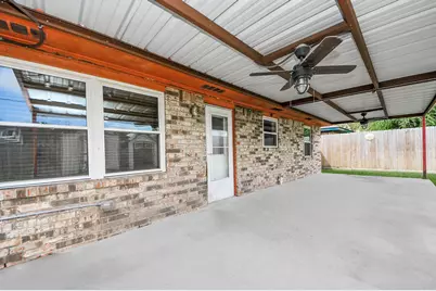 1110 E Brown Lane, Deer Park, TX 77536 - Photo 9