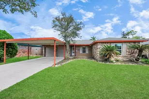 1110 E Brown Ln, Deer Park, TX 77536 - Photo 41