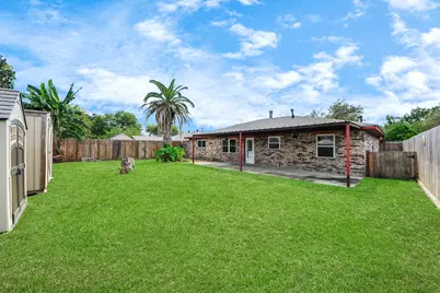 1110 E Brown Lane, Deer Park, TX 77536 - Photo 7