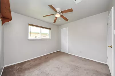 1110 E Brown Lane, Deer Park, TX 77536 - Photo 31