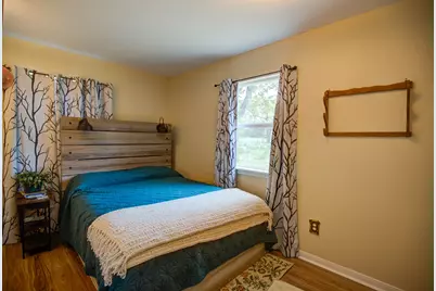 10848 County Road 311, Rockdale, TX 76567 - Photo 39
