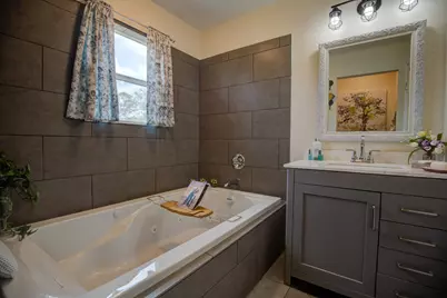 10848 County Road 311, Rockdale, TX 76567 - Photo 41