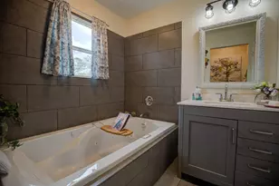 10848 County Rd 311, Rockdale, TX 76567 - Photo 41