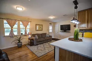 10848 County Rd 311, Rockdale, TX 76567 - Photo 37