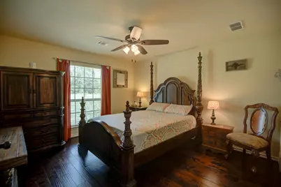 10848 County Road 311, Rockdale, TX 76567 - Photo 17