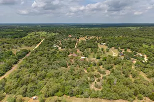 10848 County Rd 311, Rockdale, TX 76567 - Photo 49
