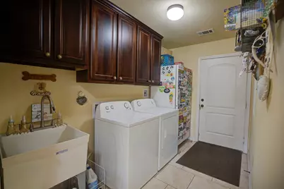 10848 County Road 311, Rockdale, TX 76567 - Photo 23