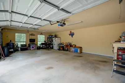 10848 County Road 311, Rockdale, TX 76567 - Photo 25