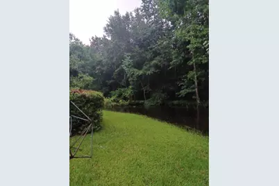755 Evangeline Drive, Vidor, TX 77662 - Photo 5