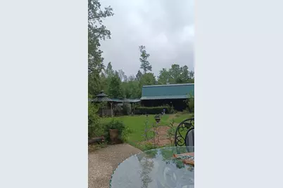 755 Evangeline Drive, Vidor, TX 77662 - Photo 7