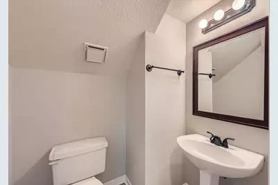 3619 Landon Park Drive, Katy, TX 77449 - Photo 9