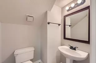 3619 Landon Park Dr, Katy, TX 77449 - Photo 9