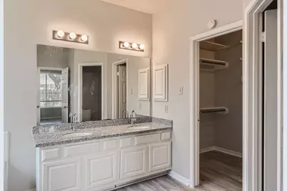 3619 Landon Park Drive, Katy, TX 77449 - Photo 13