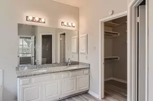 3619 Landon Park Dr, Katy, TX 77449 - Photo 13