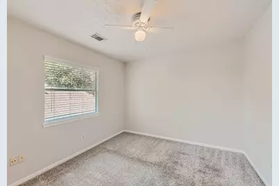 3619 Landon Park Drive, Katy, TX 77449 - Photo 17