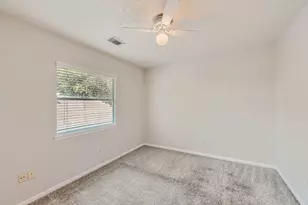 3619 Landon Park Dr, Katy, TX 77449 - Photo 17