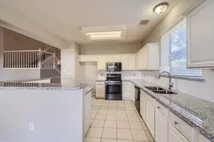 3619 Landon Park Dr, Katy, TX 77449 - Photo 7