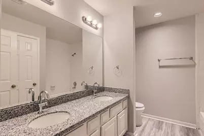 3619 Landon Park Drive, Katy, TX 77449 - Photo 21