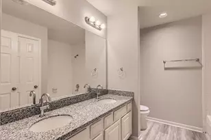 3619 Landon Park Dr, Katy, TX 77449 - Photo 21