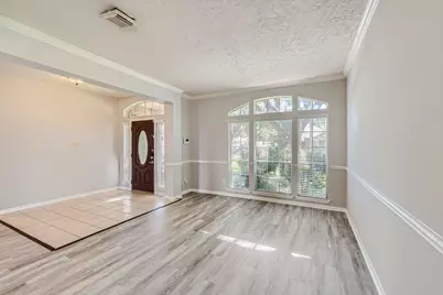 3619 Landon Park Drive, Katy, TX 77449 - Photo 3