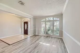 3619 Landon Park Dr, Katy, TX 77449 - Photo 3