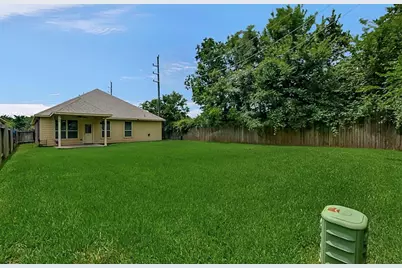 16710 Dover Mills Drive Drive, Spring, TX 77379 - Photo 15