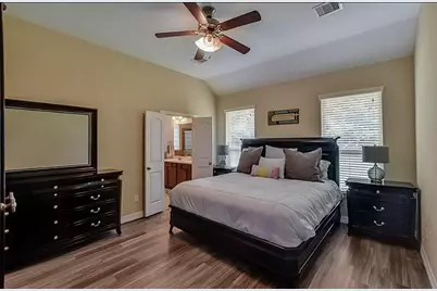 16710 Dover Mills Drive Drive, Spring, TX 77379 - Photo 11