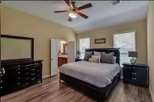 16710 Dover Mills Dr Dr, Spring, TX 77379 - Photo 11