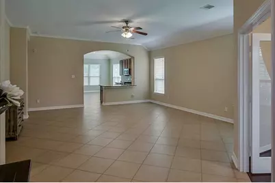 16710 Dover Mills Drive Drive, Spring, TX 77379 - Photo 9
