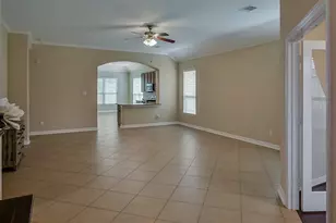 16710 Dover Mills Dr Dr, Spring, TX 77379 - Photo 9