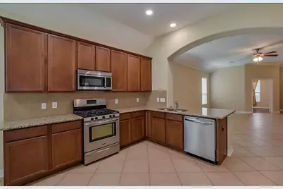 16710 Dover Mills Drive Drive, Spring, TX 77379 - Photo 7