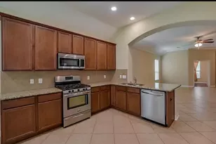 16710 Dover Mills Dr Dr, Spring, TX 77379 - Photo 7