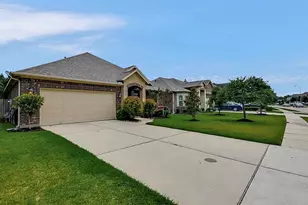 16710 Dover Mills Dr Dr, Spring, TX 77379 - Photo 3